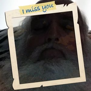 Meet your Posher, Steve